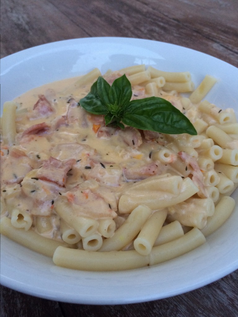pasta 2