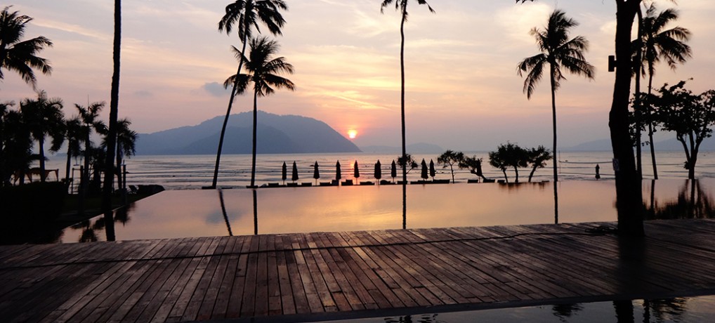 Thailand December 2013 Part 2: Phuket