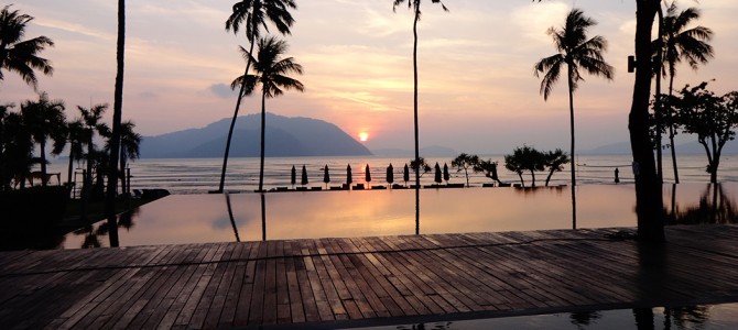 Thailand December 2013 Part 2: Phuket